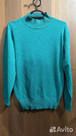 Вещи для беременных