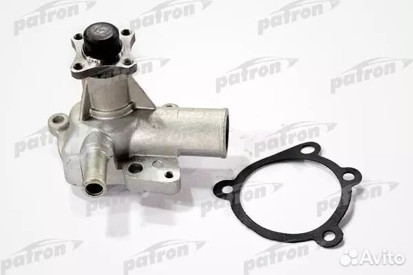 Patron PWP1127 Водяной насос