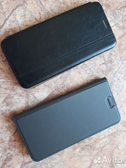 Чехол книжка. для телефона