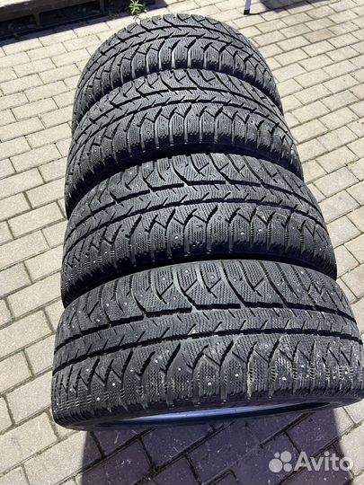 Volvo Xc60, Xc70 R18 Оригинал