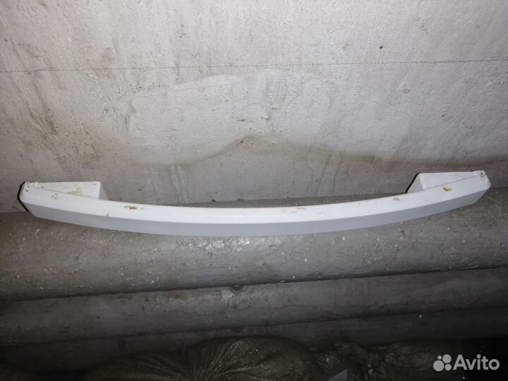 Запчасти от плиты газовой Hansa