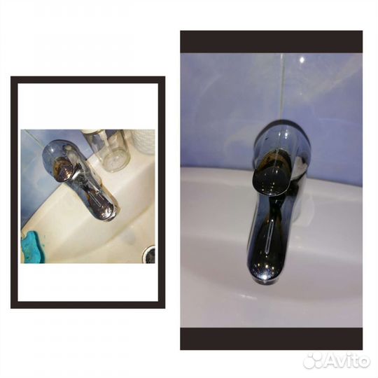 Уборка квартир. Клининг. Химчистка. Мытье окон