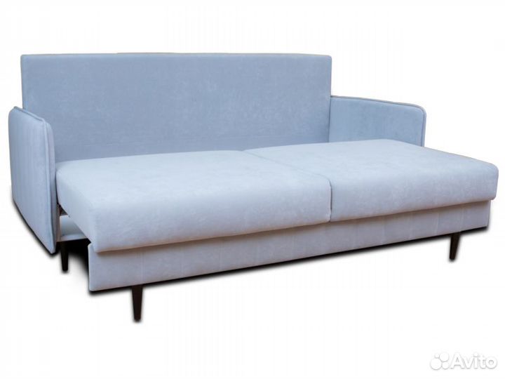 Диван Лацио