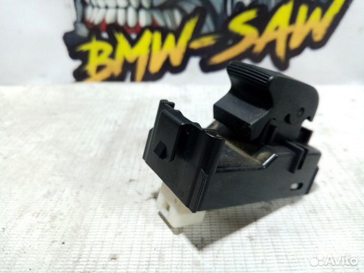 Кнопки стеклоподъемника Toyota Camry ACV40 2azfe