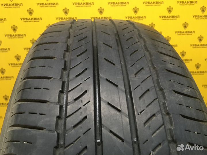 Bridgestone Dueler H/L 400 225/55 R18 98V