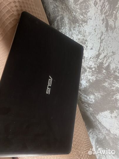 Asus