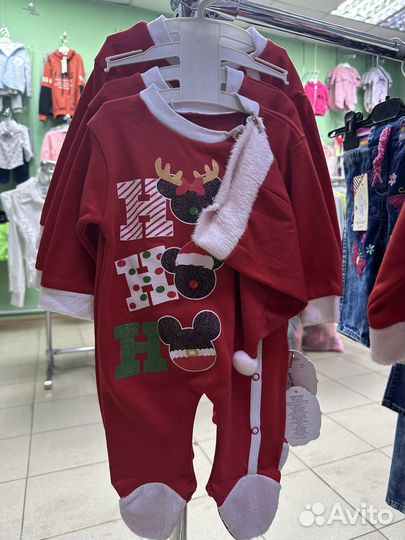 Шапка для девочки, много