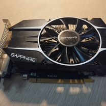 Xfx r7 260x sales
