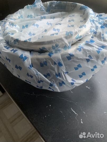 Zepter кастрюля новая