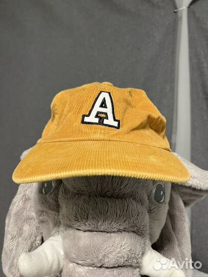 Бейсболка adidas