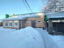 выключатель fa2-4/1 bek 4(4)a 250v~ 5e4 v000-000-677. шкаф шра-21 850. 850 004. выключатель fa2-4/1bek 6 6 a 250v 5e4. Sp8k4 203.