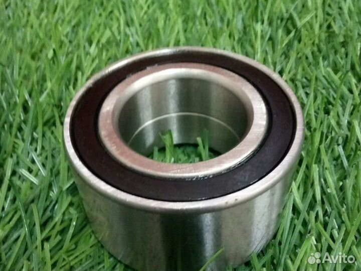 Подшипник передней Форд Фокус 1 98-05г