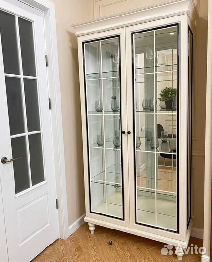 Шкафы на заказ