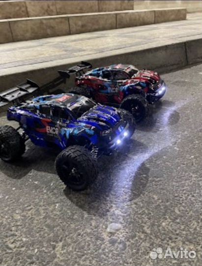 Машина радио