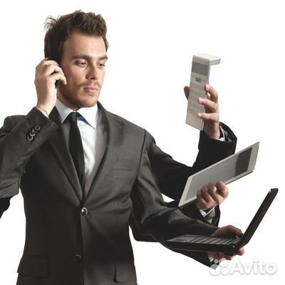 Платная кансультация специалиста