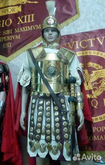 Манекен для одежды