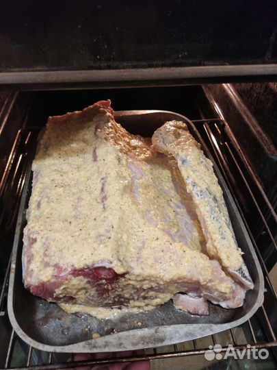 Свежемороженая рыба толстолобик