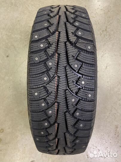 Nokian Tyres Nordman 5 SUV 215/70 R15 98T