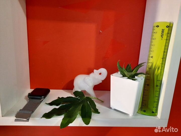 Декор для интерьера