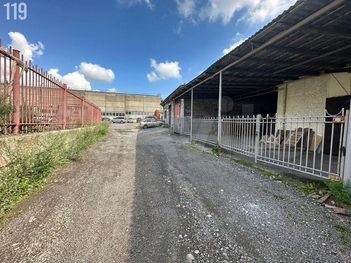 Продам помещение свободного назначения, 133.9 м²