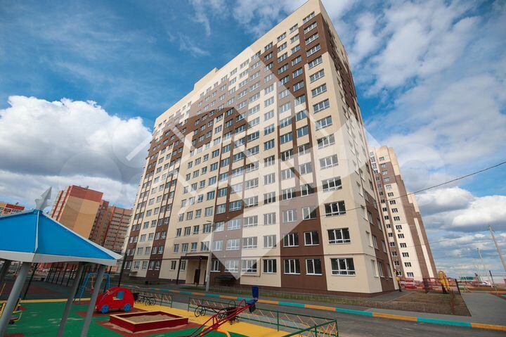 Облака индустриальная ул 11 корп 1 фото