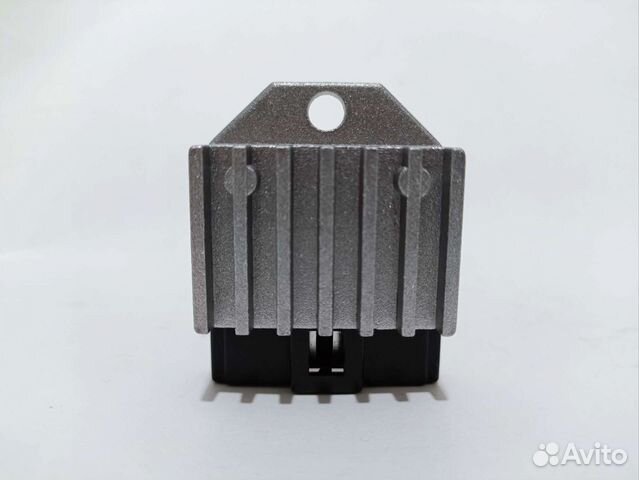 Реле зарядки регулятор KTM EXC