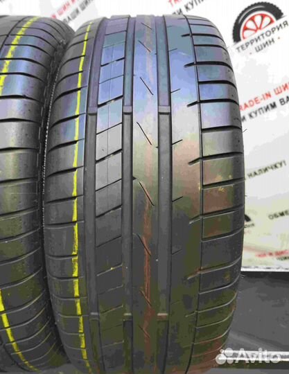 Petlas Velox Sport PT741 225/45 R17 94W