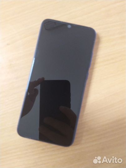 Xiaomi Redmi Note 8, 4/64 ГБ