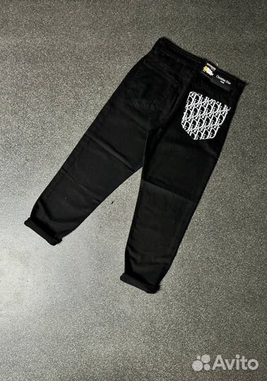 Стильный образ