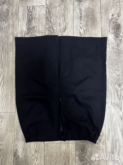 Форма мвд(женская)