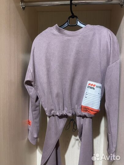 Женские вещи пакетом 42 р