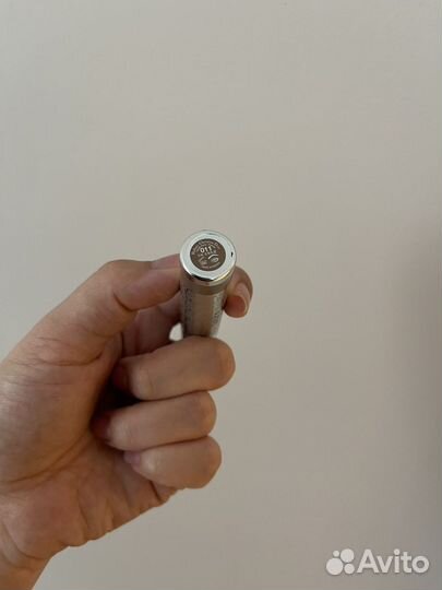 Тушь для бровей dior