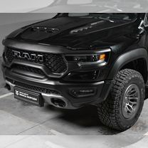 Dodge Ram 6.2 AT, 2023, 10 км, с пробегом, цена 16 990 000 руб.