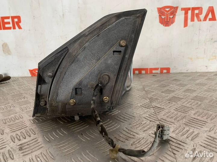 Зеркало правое Хонда Цивик EU1