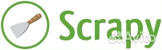 Парсинг сайтов, сбор данных, web scraping