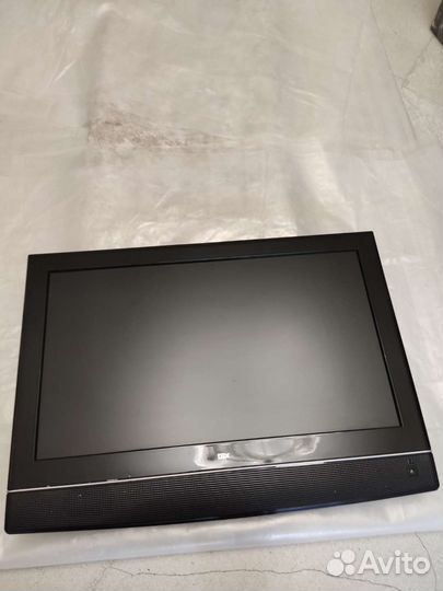 Телевизор бу