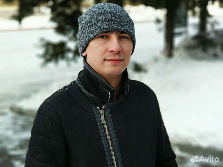 Ремонт пластиковых окон