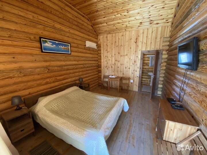 База отдыха Рыбалка Отдых Баня Бильяр