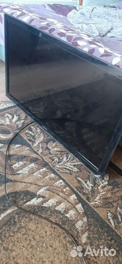 Телевизор SMART tv 32