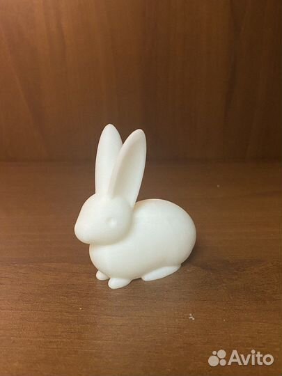 3D печать, 3D моделирование