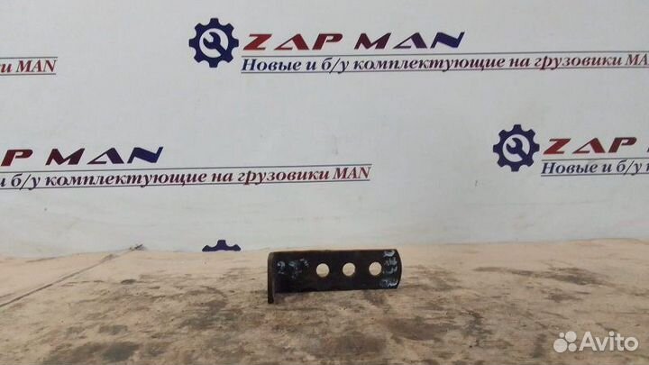 Держатель Man Tgm