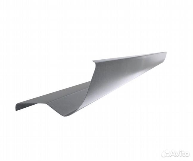 Ремонтные пороги и арки для seat Ведено