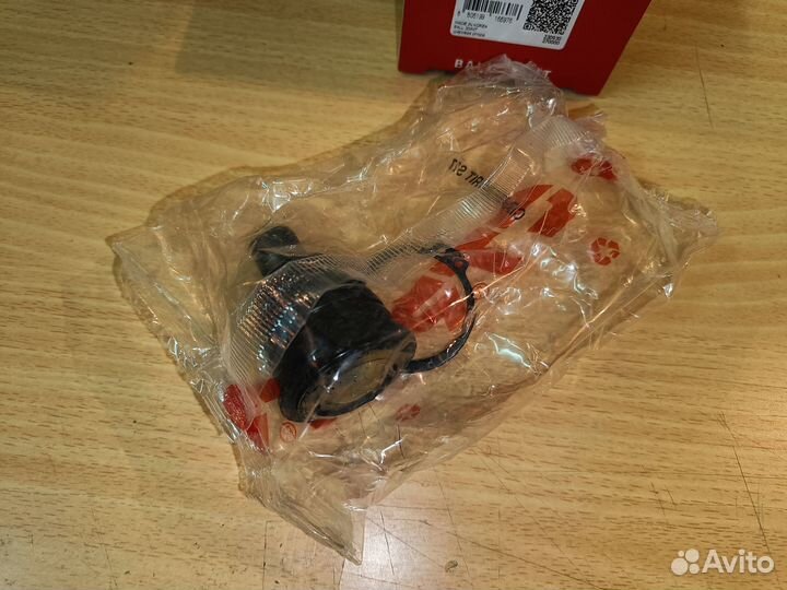 Опора шаровая Suzuki Swift IV