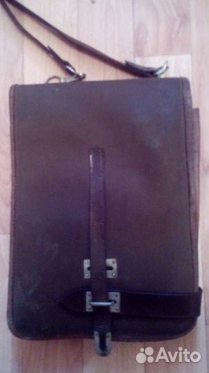 Планшет 1952 год