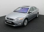 Ford Mondeo 2.0 MT, 2013, 248 004 км