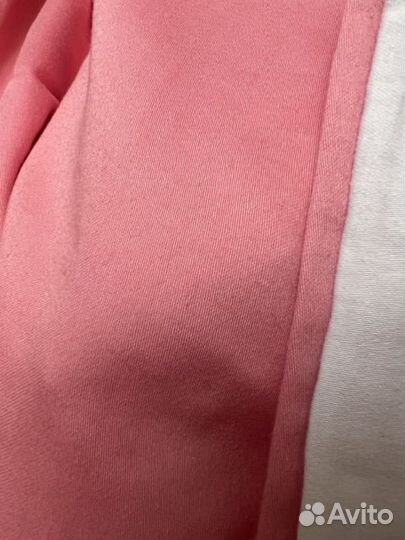 Наволочка на подушку для беременных