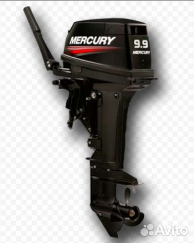 Лодочный мотор mercury sea pro 10. Mercury x10. Mercury x10. С 2-х тактный. 9 m tmc.
