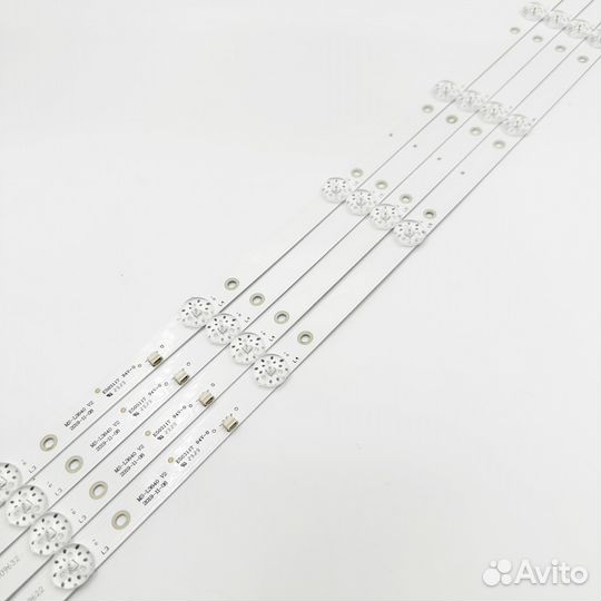 MS-L3640 V2 R72-50D04-028