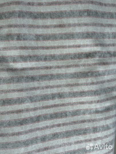 Шикарный ковер 5*6