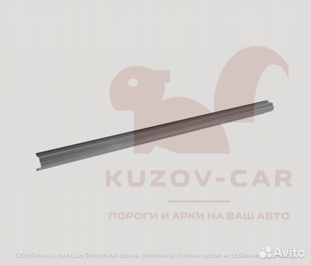 Лексус Is200 LR комплект арок